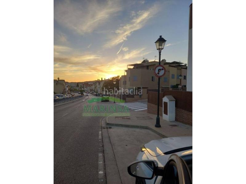 Foto e4c7d9b4-c55d-4d35-881e-914476affea8. Terrain résidentiel dans romero 18 dans Camino Algarrobo - Las Arenas Vélez - Málaga