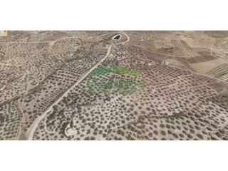 Rural plot in Vélez 1. Terreno en venta en riogordo