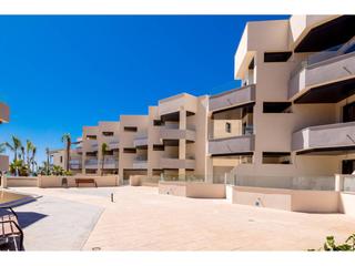 Pis  Avenida marqus de valle niza  79. Piso en venta en valle niza