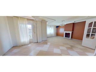 Pis a Doctor laureano casquero 1. Venta de piso en vélezmálaga centro