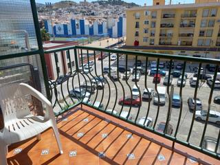 Pis  Doctor laureano casquero. Venta de piso en vélezmálaga centro