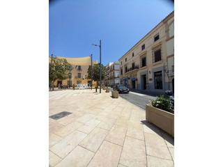 Pis a Río 1. Piso céntrico