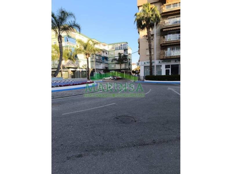 Foto a44f52f9-4edc-4d96-b898-8891cd3c2e04. Piso en duque de ahumada 1 piso en venta 29740 en Torre del Mar