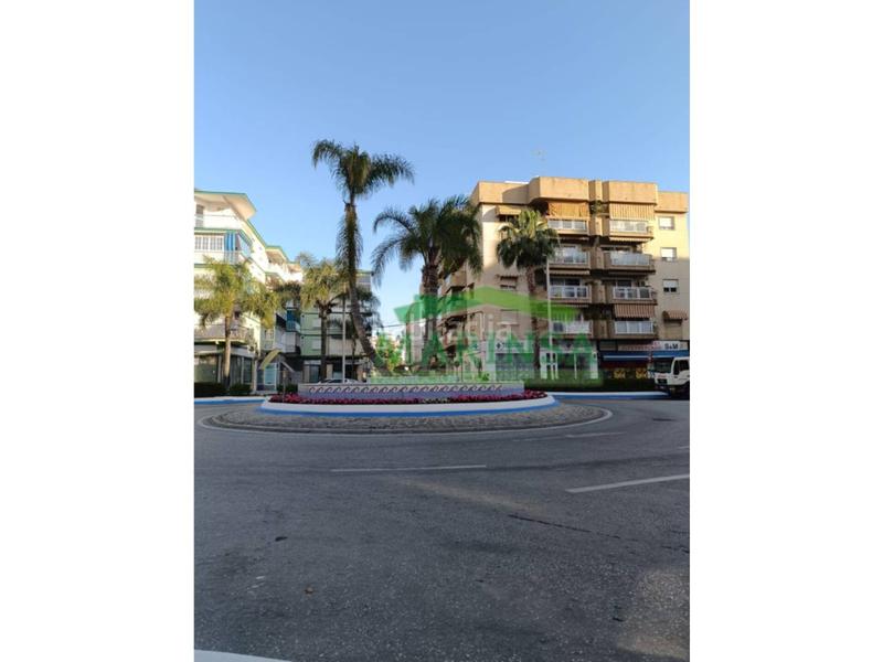 Foto cb1291df-724f-46be-850f-eac808c92f3d. Piso en duque de ahumada 1 piso en venta 29740 en Torre del Mar