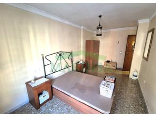 Pis  Magallanes 5. Venta de piso en vélezmálaga