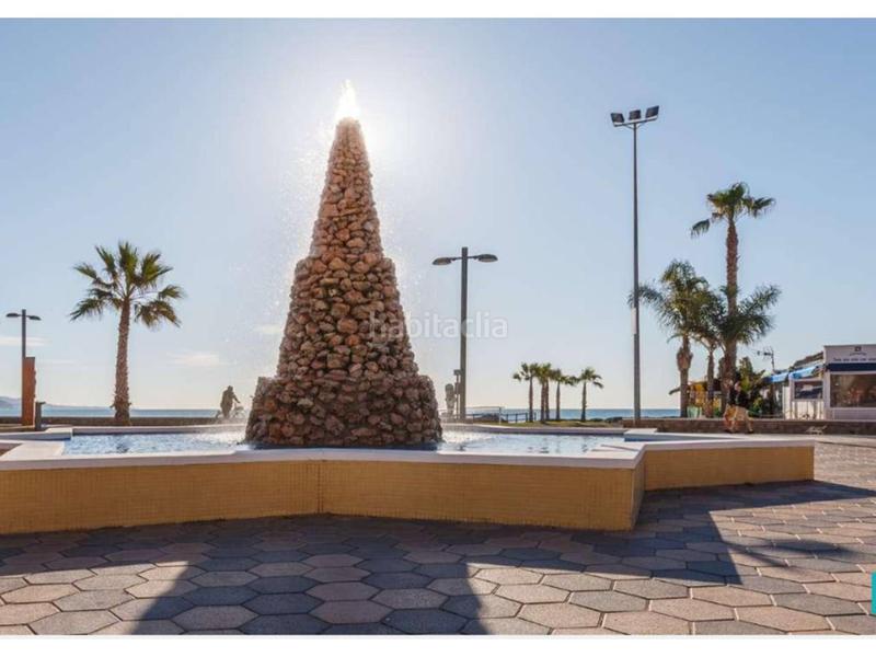 Foto 137a3938-9c01-4d6f-8243-f8730660c1a7. Appartamento in pasillo batería 1 in Centro Torre del Mar