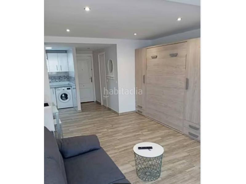 Foto 195128bd-57d9-4a77-8387-4eee8c983215. Appartamento in pasillo batería 1 in Centro Torre del Mar