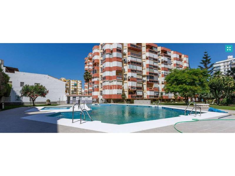 Foto 272ee427-4208-4988-b318-6e0752163dab. Appartamento in pasillo batería 1 in Centro Torre del Mar