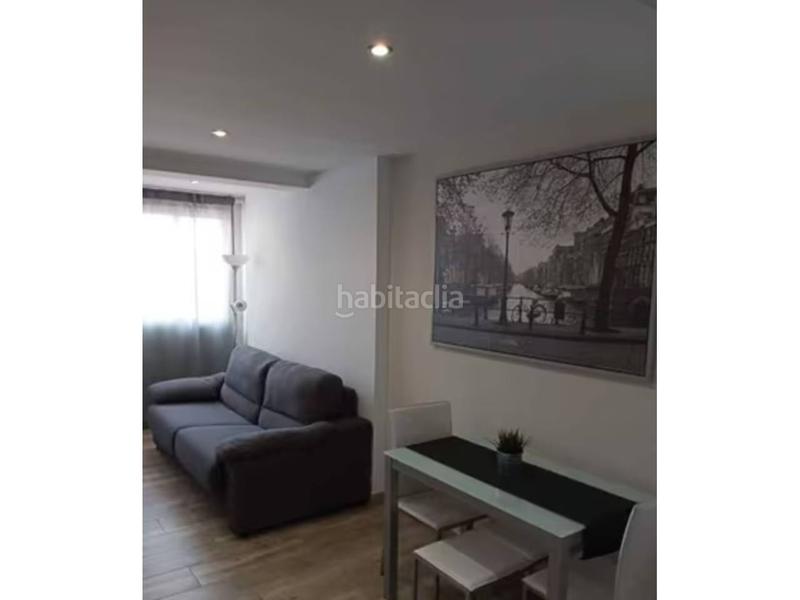 Foto 4fc10a93-0c18-4dd2-99a2-bf987adf074f. Appartamento in pasillo batería 1 in Centro Torre del Mar