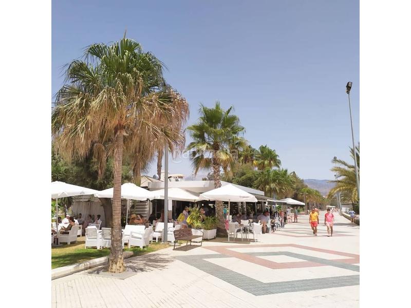 Foto 984fad1d-5970-4291-b074-b23260286612. Appartamento in pasillo batería 1 in Centro Torre del Mar