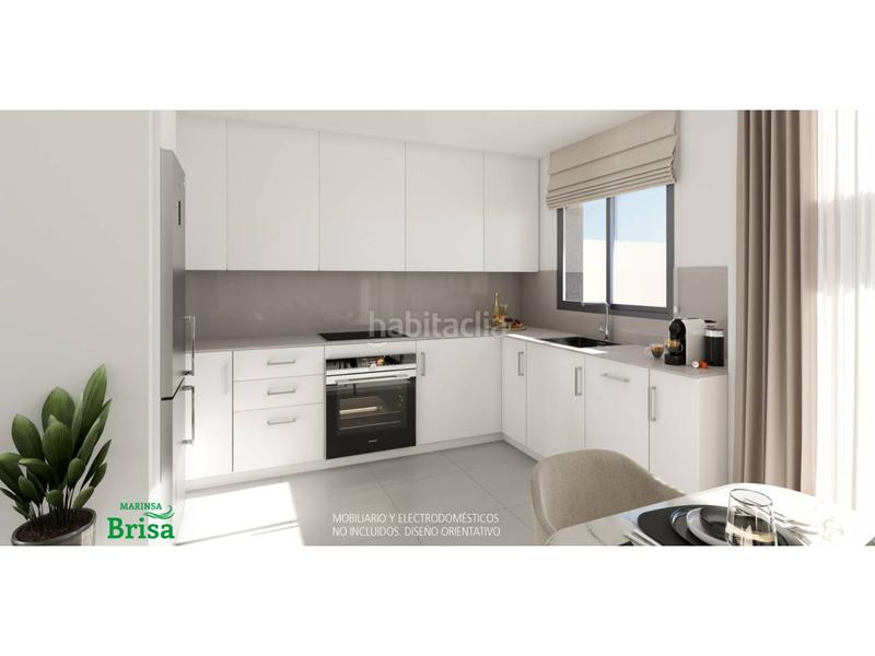 Foto 04fdaafe-7f30-4aff-a21e-4c1db2ca7094. Casa a clavel 1 a Urbanización Santa Rosa Torrox