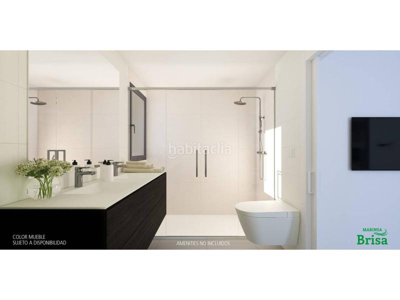 Foto 2871d266-3406-4593-8b67-96338c74196b. Casa a clavel 1 a Urbanización Santa Rosa Torrox