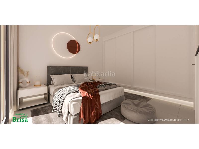 Foto 38271169-4cca-43a0-8a5b-7cc1d011bffa. Casa a clavel 1 a Urbanización Santa Rosa Torrox