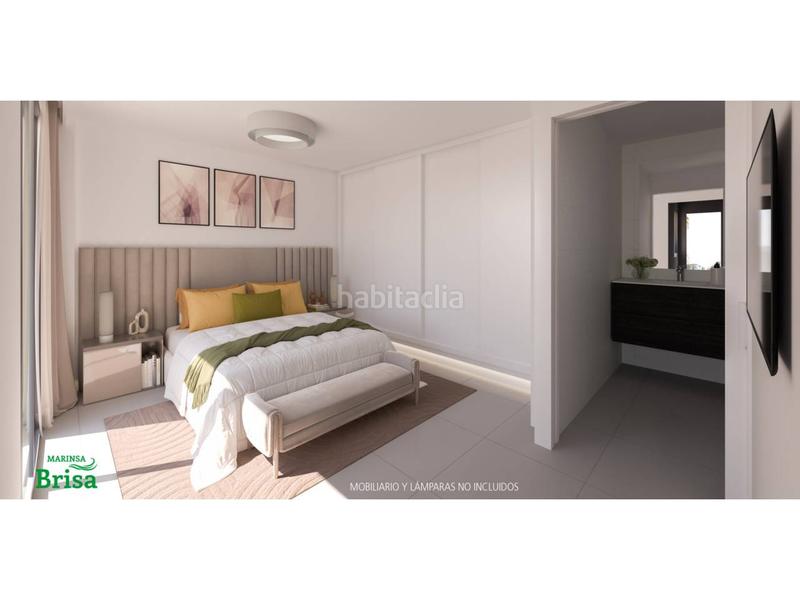 Foto 38b924e9-0324-44ec-804e-9af5cff93e45. Casa a clavel 1 a Urbanización Santa Rosa Torrox