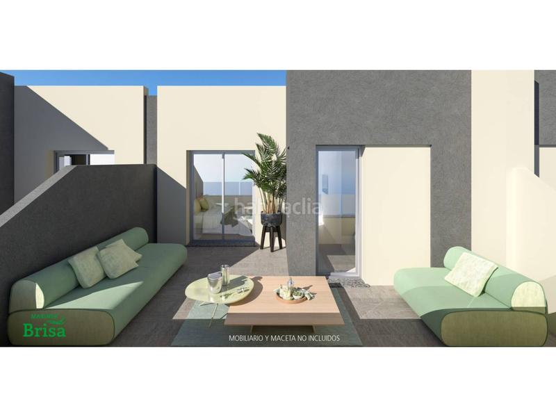 Foto 6b85b5ac-5846-4768-a93c-f5bd788acc50. Casa a clavel 1 a Urbanización Santa Rosa Torrox