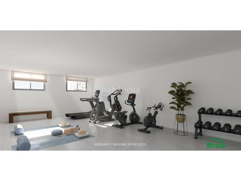 Foto 7881151b-52b0-4c08-bdaf-4deb50be337f. Casa a clavel 1 a Urbanización Santa Rosa Torrox