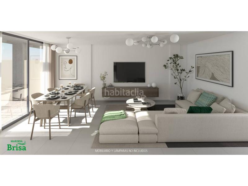 Foto a186f90c-6441-4ef3-87ef-0e04b2d6589a. Casa a clavel 1 a Urbanización Santa Rosa Torrox