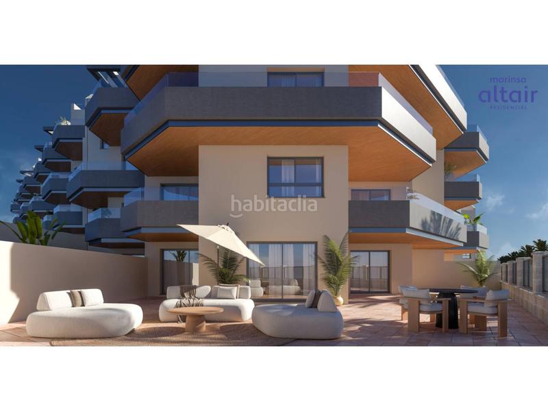 Foto 637b5c74-b2b6-41b6-88a4-e57db2207368. Appartement dans arroyo manzano 1 dans Urbanización Santa Rosa Torrox