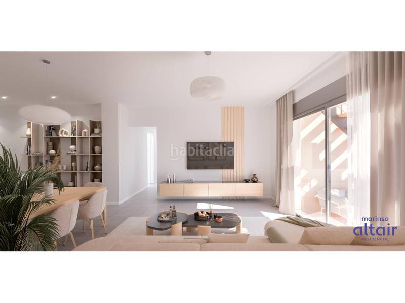 Foto 374955e8-e807-48e3-afc6-f8d2332c52c2. Appartamento in arroyo manzano 1 in Urbanización Santa Rosa Torrox