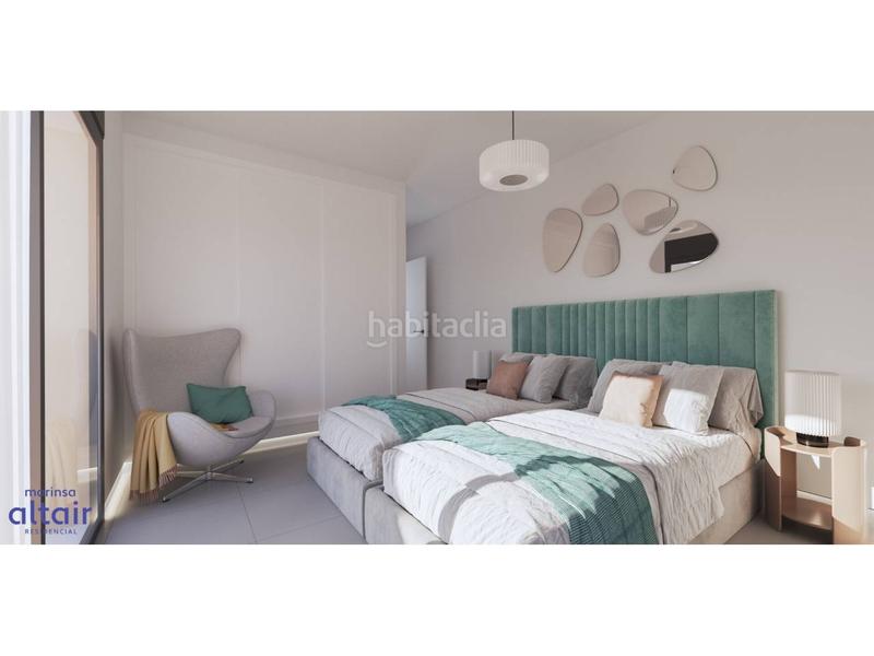 Foto 8fdad3e3-e144-4777-9702-68fb1b8428ff. Appartamento in arroyo manzano 1 in Urbanización Santa Rosa Torrox