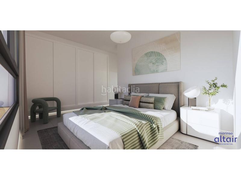 Foto cf3a044e-9b14-4991-a989-398eaafc9c63. Appartamento in arroyo manzano 1 in Urbanización Santa Rosa Torrox