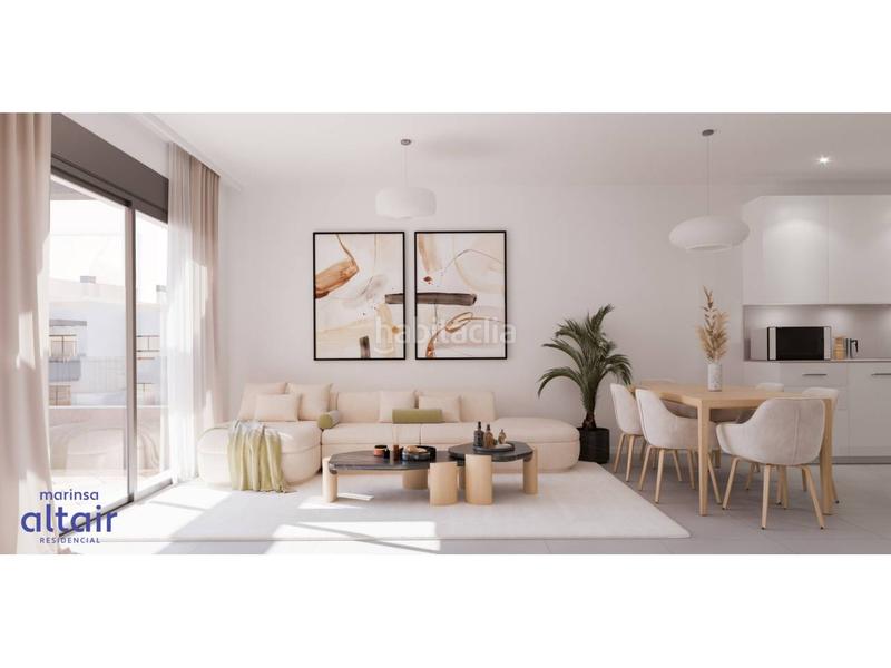 Foto f33987de-40d4-4188-9182-b669d71daaaa. Appartamento in arroyo manzano 1 in Urbanización Santa Rosa Torrox