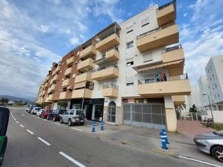 Aparcament cotxe  Aceituneros 1. Venta de garaje en vélezmálaga