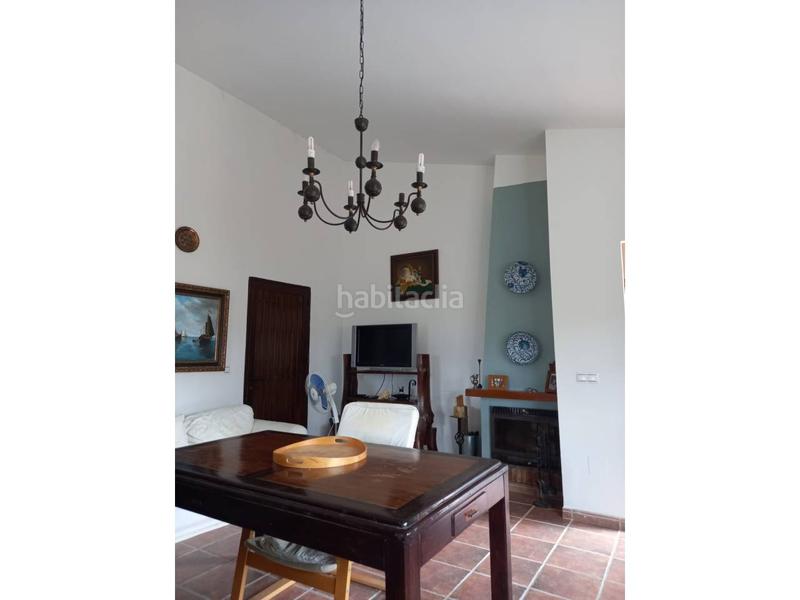 Foto a36172eb-c611-49e8-9254-f5c75e0b38fd. Affitto casa in montes negros 3 in Canillas de Aceituno