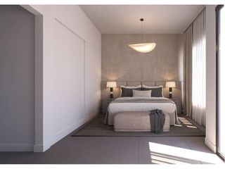 Reihenhaus in Avenida condado de huelva 118. Chalet  5 marinsa la viña
