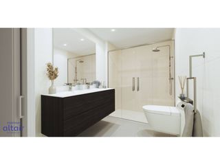 Appartamento in Calle almería 108. Piso marinsa altair