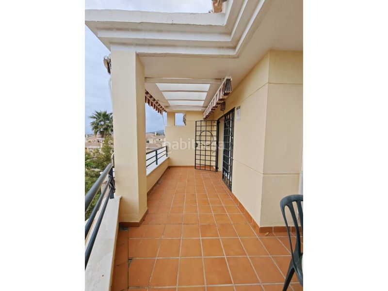 Foto 0a412d0b-f840-49ee-b725-76ea512c1951. Pis a Caleta de Velez