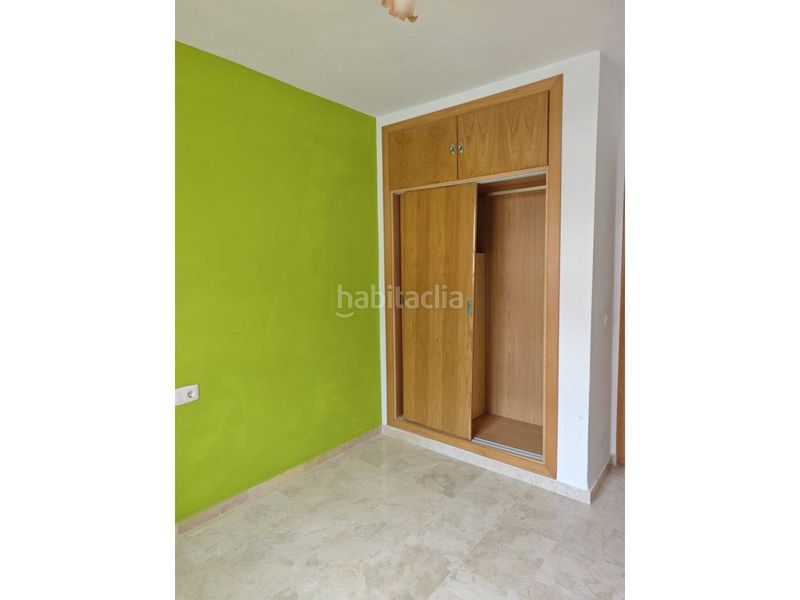Foto 1bd63b7d-4be4-4994-87f7-ea07325efcff. Pis a Caleta de Velez