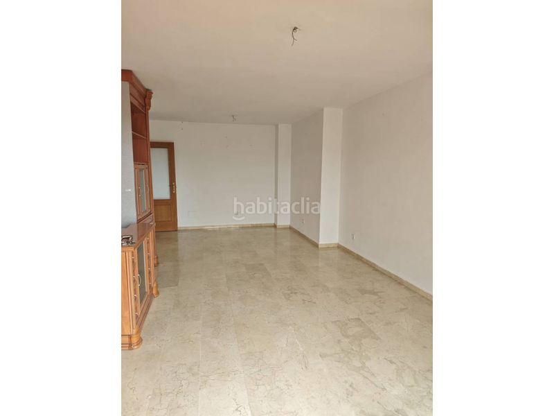 Foto 4dd1f317-7495-46c9-ba7a-3e2c7952f092. Pis a Caleta de Velez