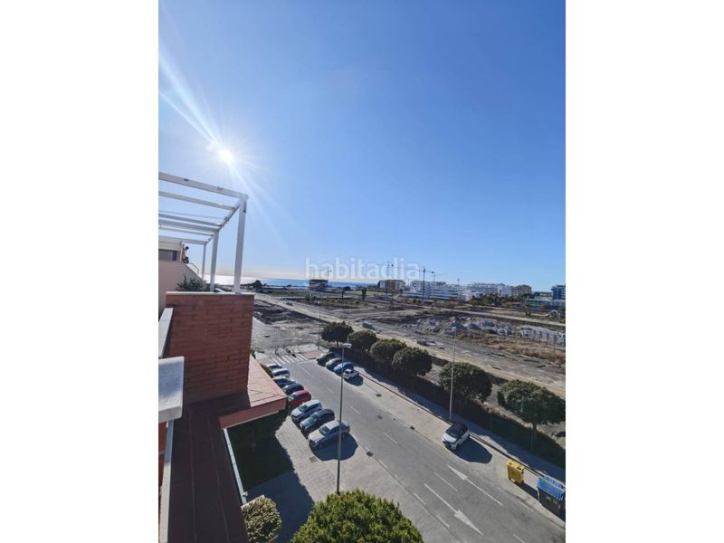 Foto bf4325ea-33ff-4e11-8a14-e3da4593810d. Pis a Poniente-Faro Torre del Mar