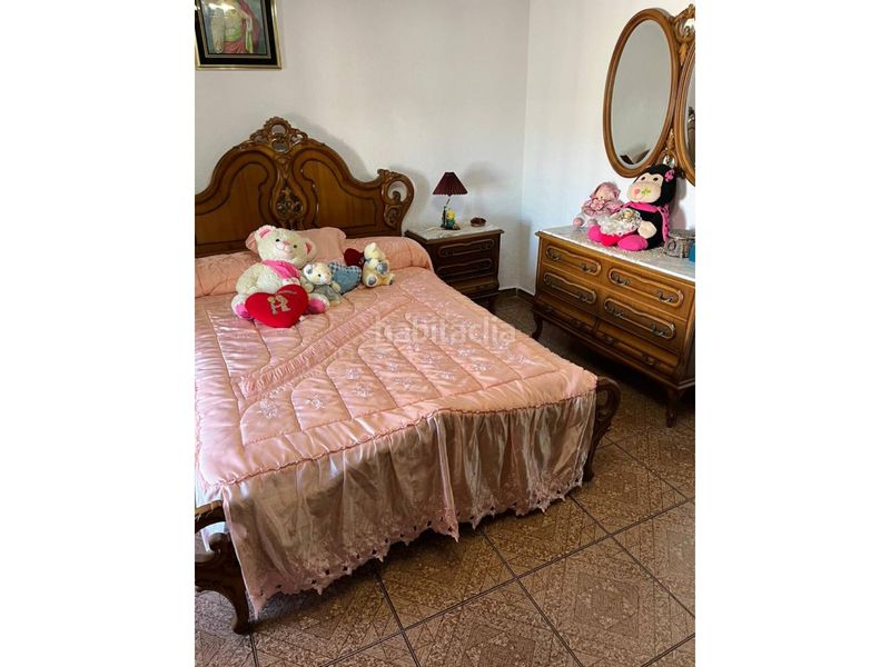 Foto 110ed553-5cdd-42fc-a120-7e8689409480. Finca rústica a Norte - Barrio del Pilar - El Reñidero Vélez - Málaga