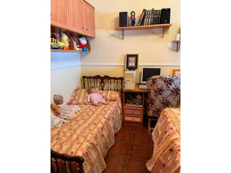 Foto 1dc9cbef-f5a6-4e86-8939-8a7fe78ec1f5. Finca rústica a Norte - Barrio del Pilar - El Reñidero Vélez - Málaga
