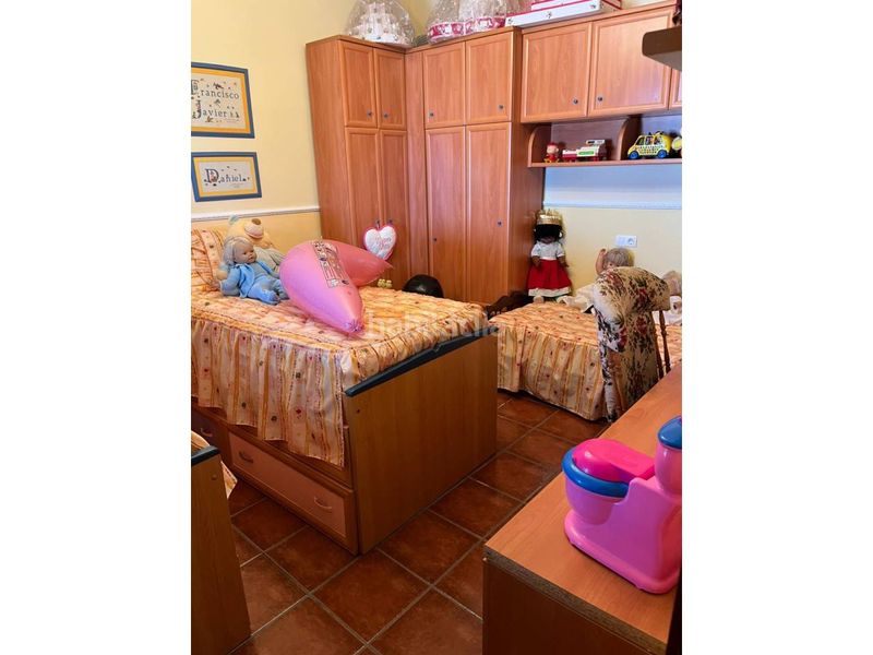 Foto 2ee3f501-1562-4413-bc15-5099b1eb27c6. Finca rústica a Norte - Barrio del Pilar - El Reñidero Vélez - Málaga