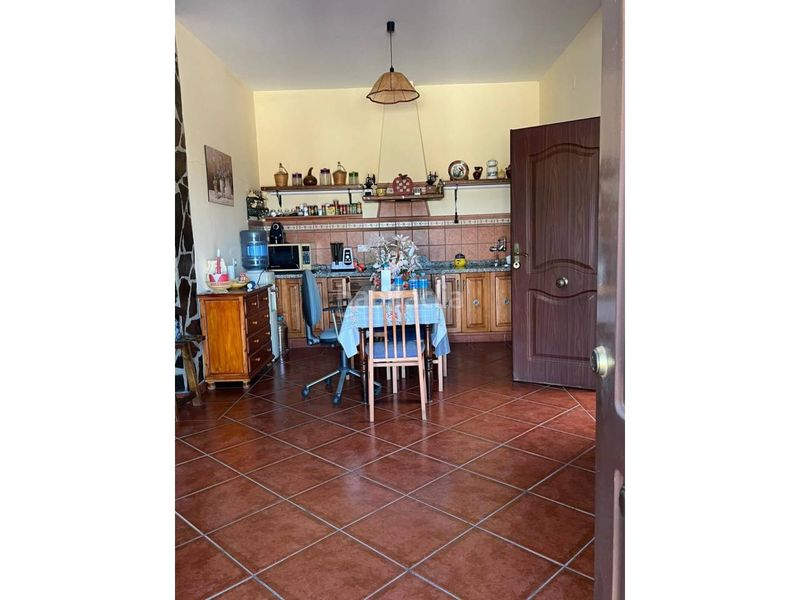 Foto 5f27d146-8467-4045-926b-1ef4940bb04e. Finca rústica a Norte - Barrio del Pilar - El Reñidero Vélez - Málaga