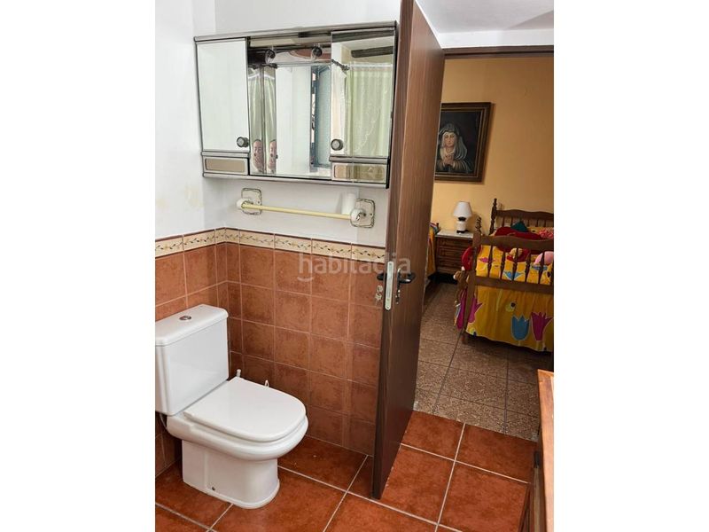 Foto 659dd343-6c32-4b92-8d68-f20b94c250b0. Finca rústica a Norte - Barrio del Pilar - El Reñidero Vélez - Málaga
