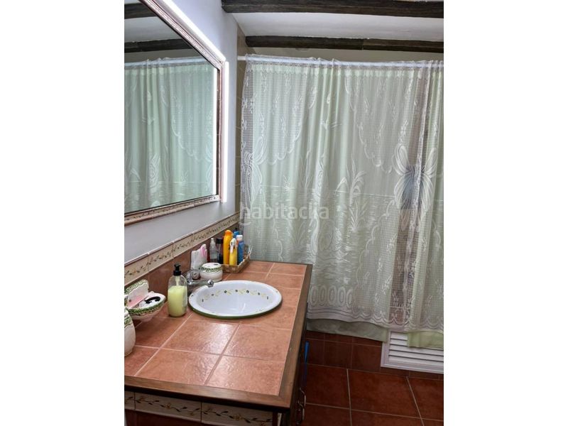 Foto 9f48743c-1a10-4183-856b-4116640e429d. Finca rústica a Norte - Barrio del Pilar - El Reñidero Vélez - Málaga