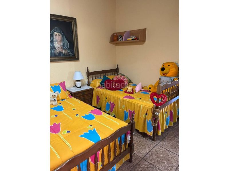 Foto a21a37cd-2559-49fd-8eb8-9a67cfe70212. Finca rústica a Norte - Barrio del Pilar - El Reñidero Vélez - Málaga