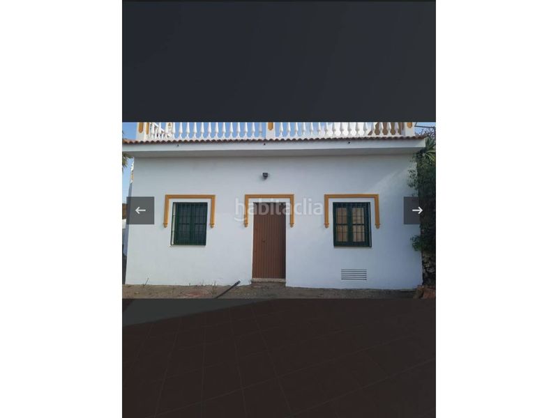 Foto b4127e62-8034-4d90-a289-d6fac847eded. Finca rústica a Norte - Barrio del Pilar - El Reñidero Vélez - Málaga