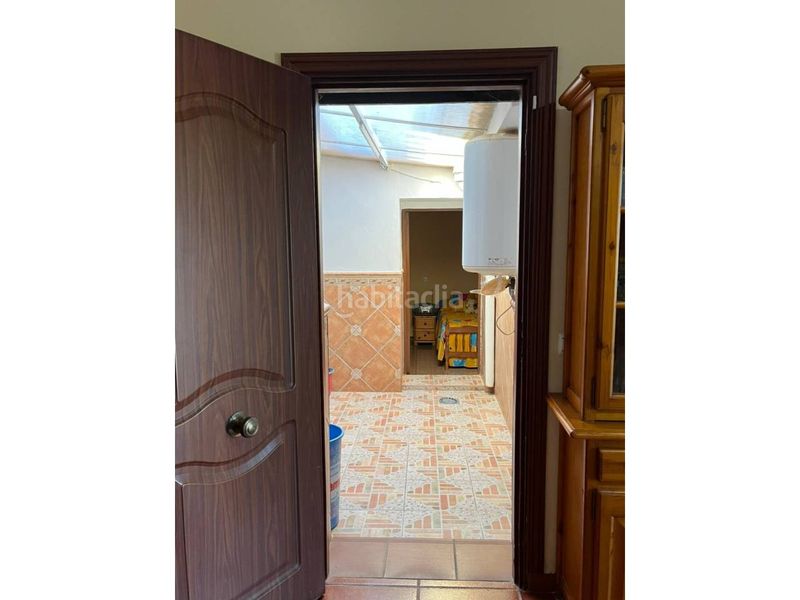 Foto e83de361-c83d-47f1-9a33-f0811db1354a. Finca rústica a Norte - Barrio del Pilar - El Reñidero Vélez - Málaga