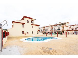 Maison  Calle fresas. Adosado en calle fresas