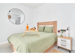 Flat in Calle almería