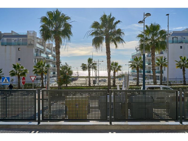 Foto 4dd34b36-23aa-4d04-b2c3-29cb85207067. Pis amb aparcament piscina a Laguna Beach Torrox