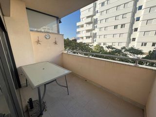 Etagenwohnung  Calle mar cantábrico. Piso en torre del mar  tu refugio junto al mar!