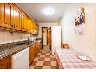 Flat in Calle Blas Infante