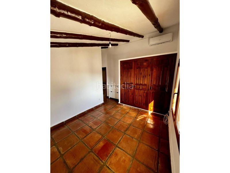Foto 00f9c497-947c-42ca-abbe-3cb8d6e10989. Casa amb aparcament piscina a Viñuela