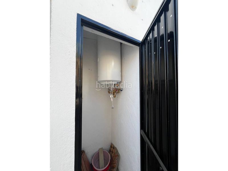 Foto 3300f89f-3dfd-4ddb-912b-b5b8de1f154a. Casa amb aparcament piscina a Viñuela